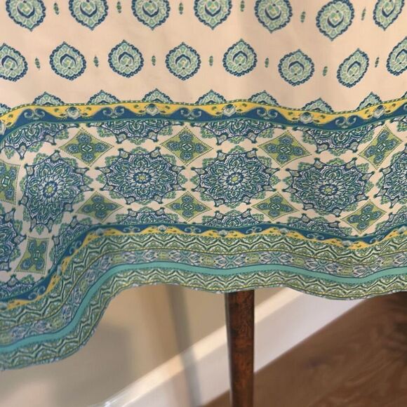 CABANA LIFE Rashguard Size L - Picture 5 of 8